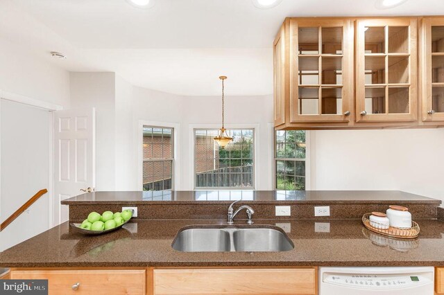 255 Carriage Chase Cir, Warrenton, VA 20186 - photo 12