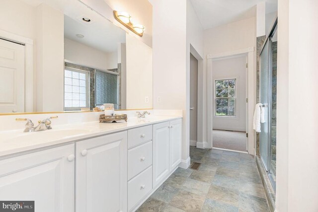 255 Carriage Chase Cir, Warrenton, VA 20186 - photo 22