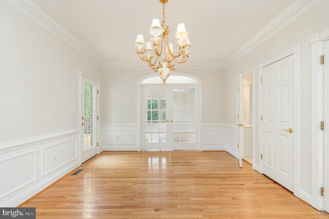 255 Carriage Chase Cir, Warrenton, VA 20186 - photo 15