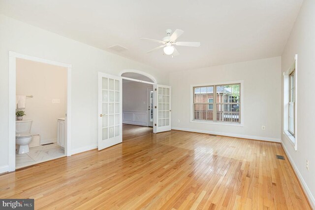 255 Carriage Chase Cir, Warrenton, VA 20186 - photo 18