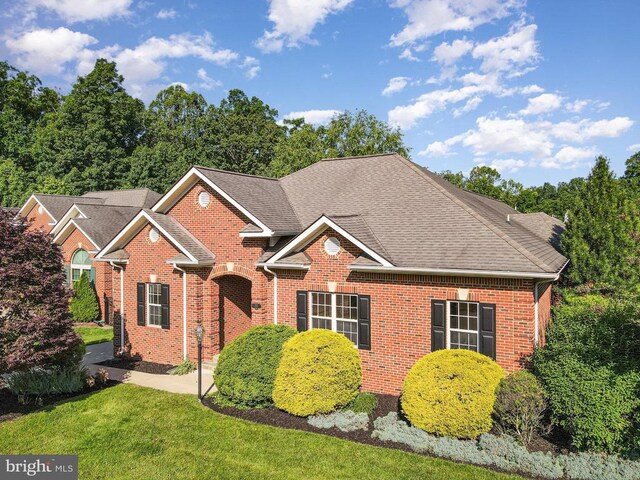 255 Carriage Chase Cir, Warrenton, VA 20186 - photo 42