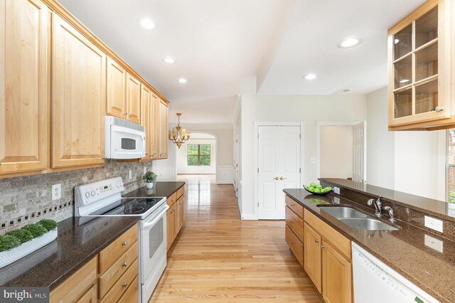 255 Carriage Chase Cir, Warrenton, VA 20186 - photo 11