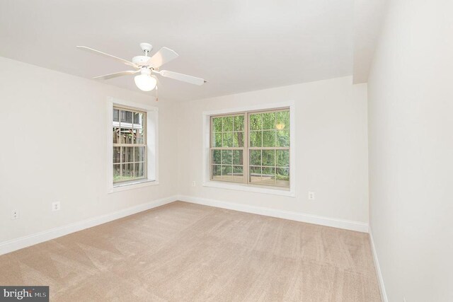 255 Carriage Chase Cir, Warrenton, VA 20186 - photo 32