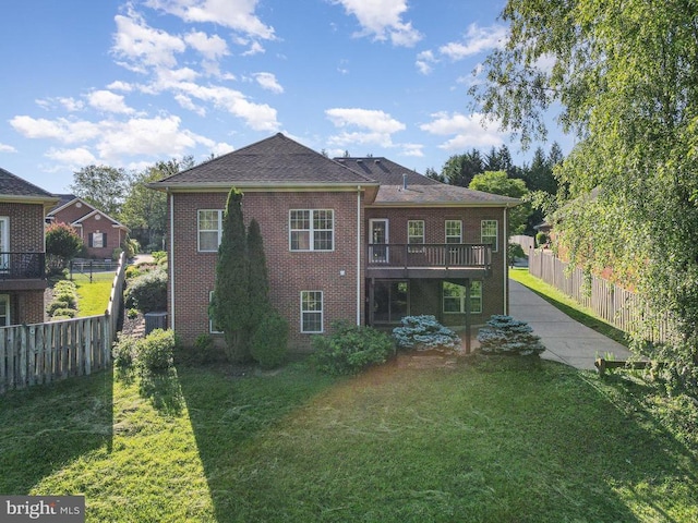 255 Carriage Chase Cir, Warrenton, VA 20186 - photo 39