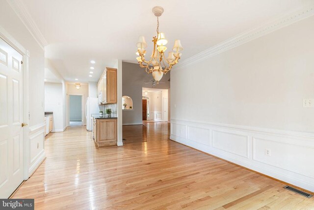 255 Carriage Chase Cir, Warrenton, VA 20186 - photo 13