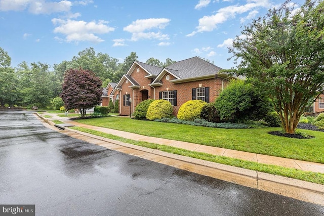 255 Carriage Chase Cir, Warrenton, VA 20186 - photo 2