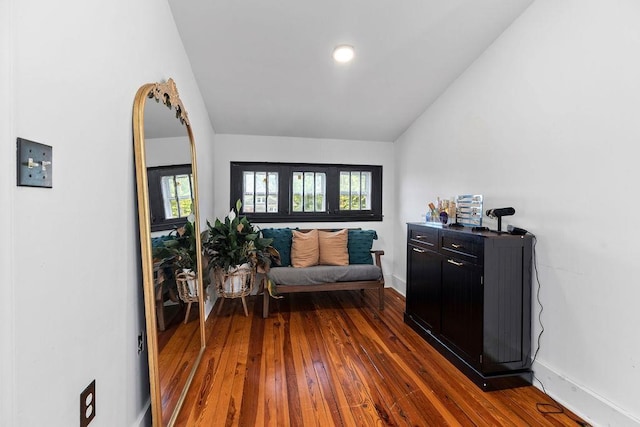 809 Parkview Ave, Staunton, VA 24401 - photo 24