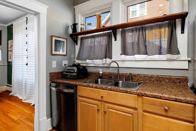 809 Parkview Ave, Staunton, VA 24401 - photo 12