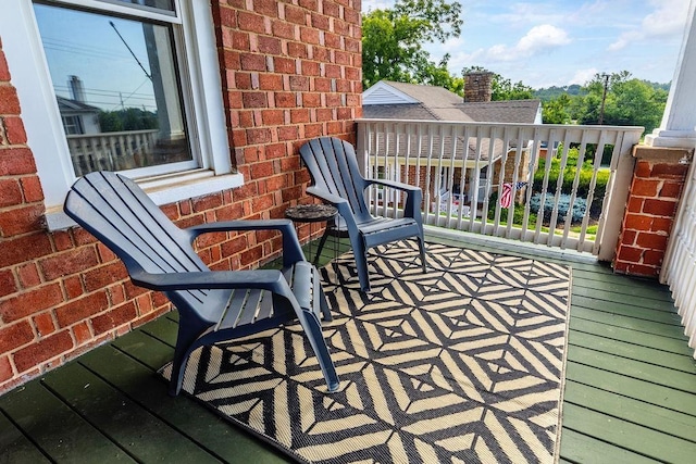 809 Parkview Ave, Staunton, VA 24401 - photo 2