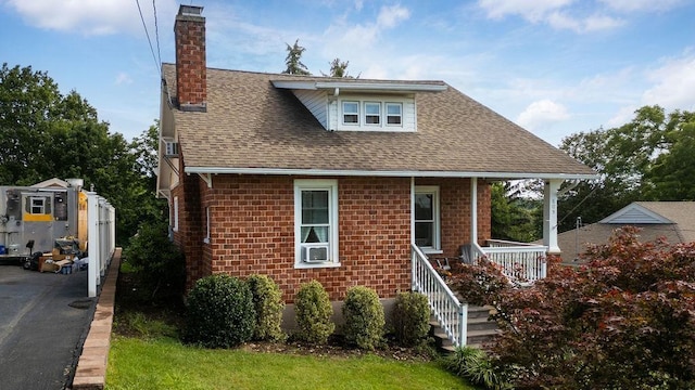 809 Parkview Ave, Staunton, VA 24401 - photo 33