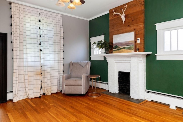 809 Parkview Ave, Staunton, VA 24401 - photo 7