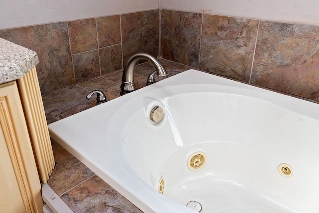 809 Parkview Ave, Staunton, VA 24401 - photo 28
