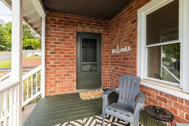 809 Parkview Ave, Staunton, VA 24401 - photo 3
