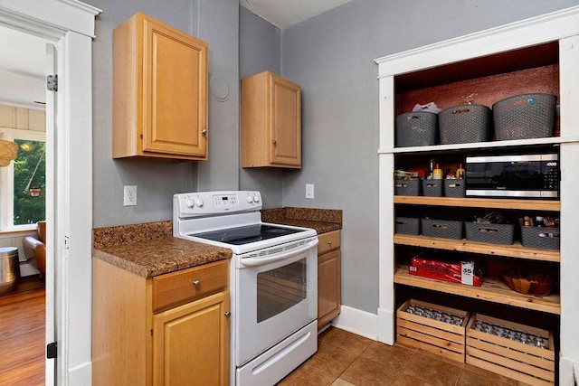 809 Parkview Ave, Staunton, VA 24401 - photo 13