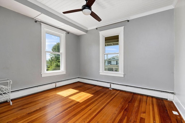 809 Parkview Ave, Staunton, VA 24401 - photo 18