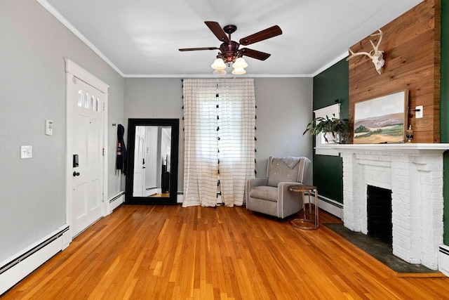 809 Parkview Ave, Staunton, VA 24401 - photo 6