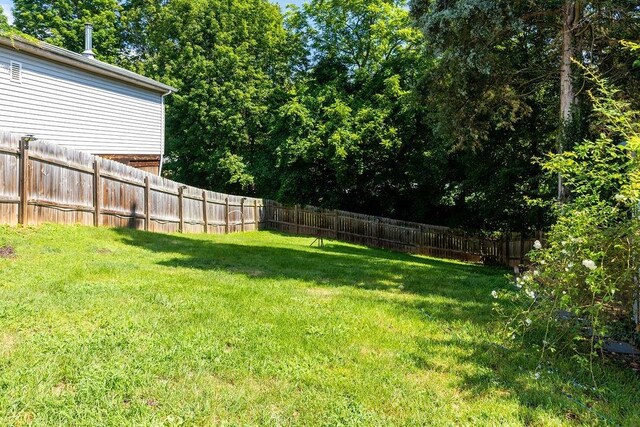 809 Parkview Ave, Staunton, VA 24401 - photo 37