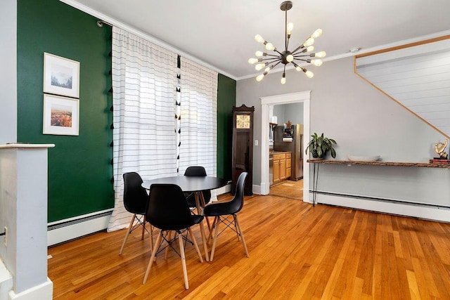 809 Parkview Ave, Staunton, VA 24401 - photo 8