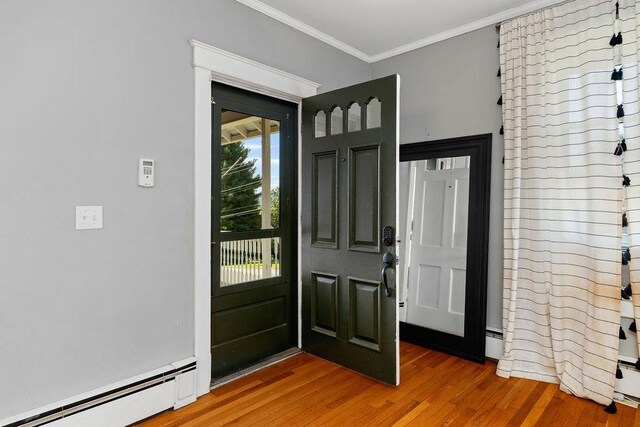 809 Parkview Ave, Staunton, VA 24401 - photo 4