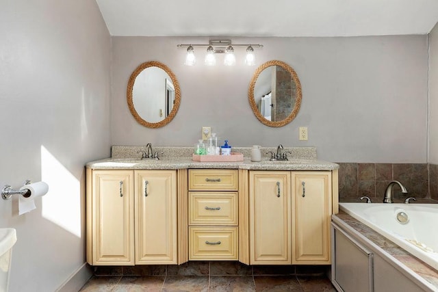 809 Parkview Ave, Staunton, VA 24401 - photo 27