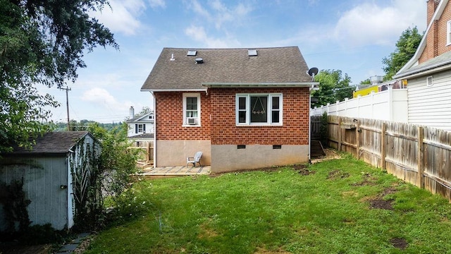 809 Parkview Ave, Staunton, VA 24401 - photo 34