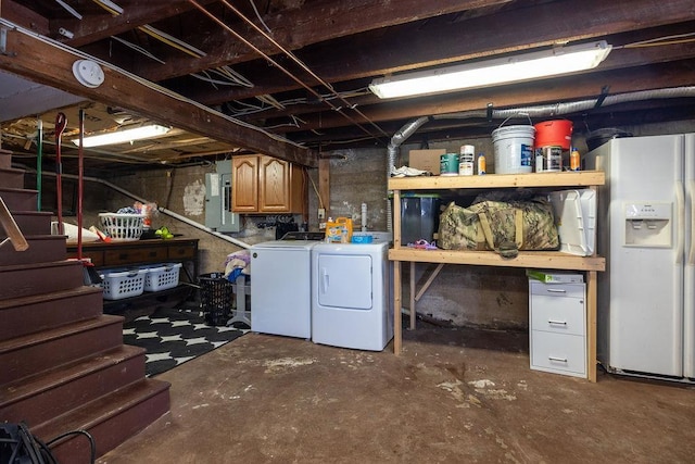 809 Parkview Ave, Staunton, VA 24401 - photo 38