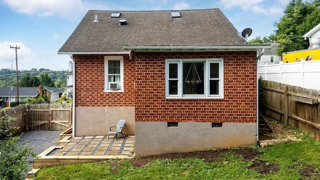 809 Parkview Ave, Staunton, VA 24401 - photo 30