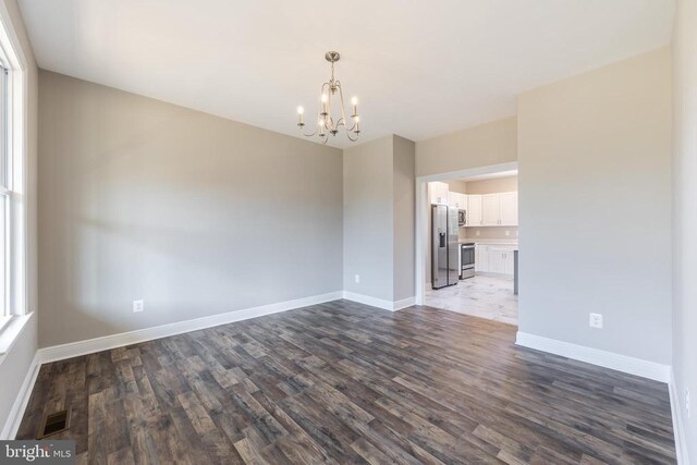 161 Half Penny Ln, Madison, VA 22727 - photo 11