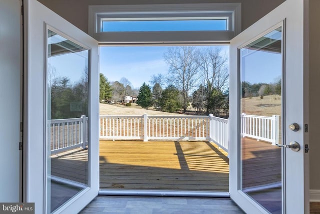 161 Half Penny Ln, Madison, VA 22727 - photo 23