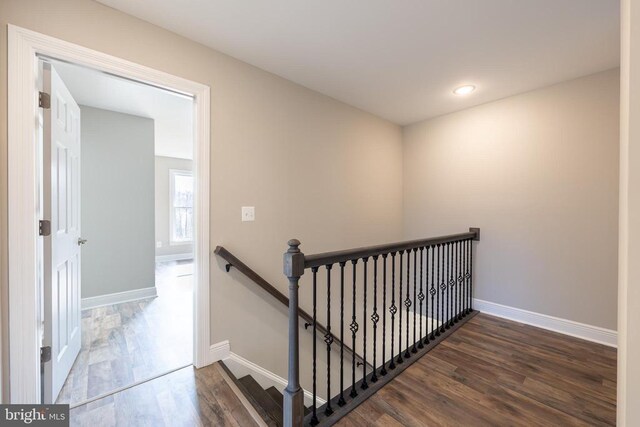 161 Half Penny Ln, Madison, VA 22727 - photo 34