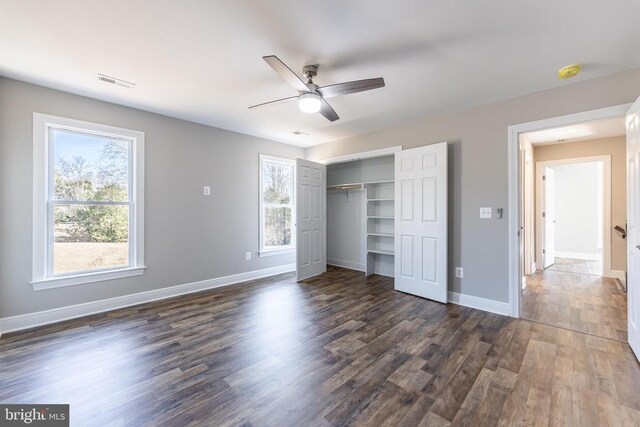 161 Half Penny Ln, Madison, VA 22727 - photo 47
