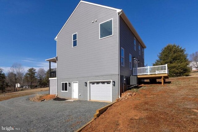 161 Half Penny Ln, Madison, VA 22727 - photo 63