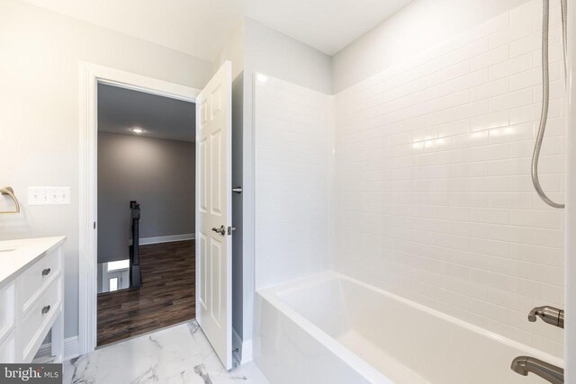 161 Half Penny Ln, Madison, VA 22727 - photo 50