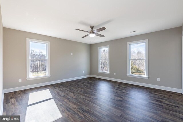 161 Half Penny Ln, Madison, VA 22727 - photo 35