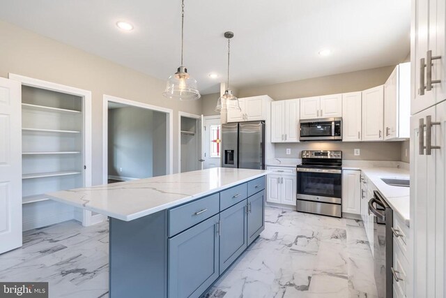 161 Half Penny Ln, Madison, VA 22727 - photo 18