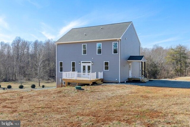 161 Half Penny Ln, Madison, VA 22727 - photo 65