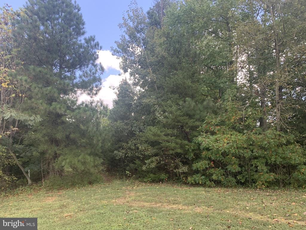 10325 Litchfield Dr, Spotsylvania, VA 22553