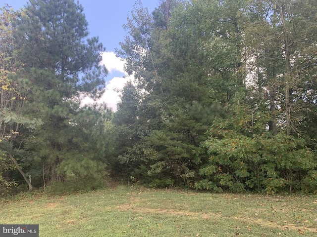 10325 Litchfield Dr, Spotsylvania, VA 22553