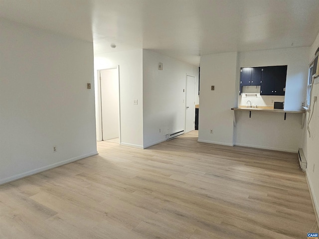 UNITA Paton St Unit A & B, Charlottesville, VA 22903 - photo 17