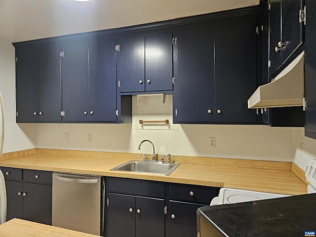 UNITA Paton St Unit A & B, Charlottesville, VA 22903 - photo 18