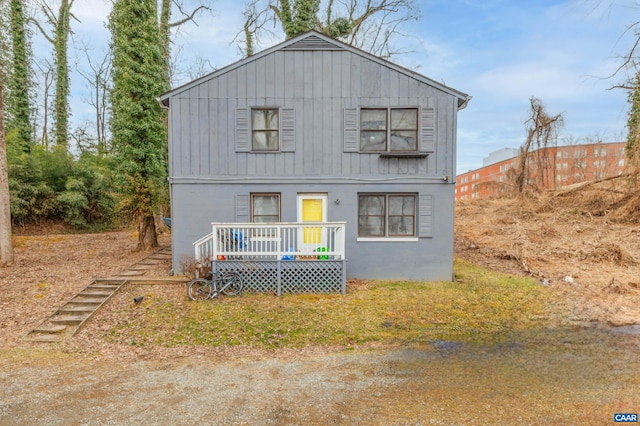 UNITA Paton St Unit A & B, Charlottesville, VA 22903 - photo 3