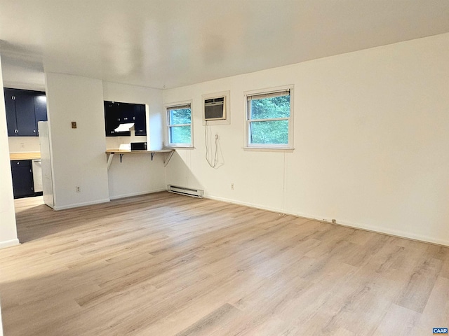 UNITA Paton St Unit A & B, Charlottesville, VA 22903 - photo 15