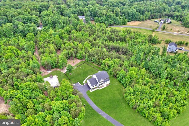 6735 Thornbrook Ln, Spotsylvania, VA 22551 - photo 53