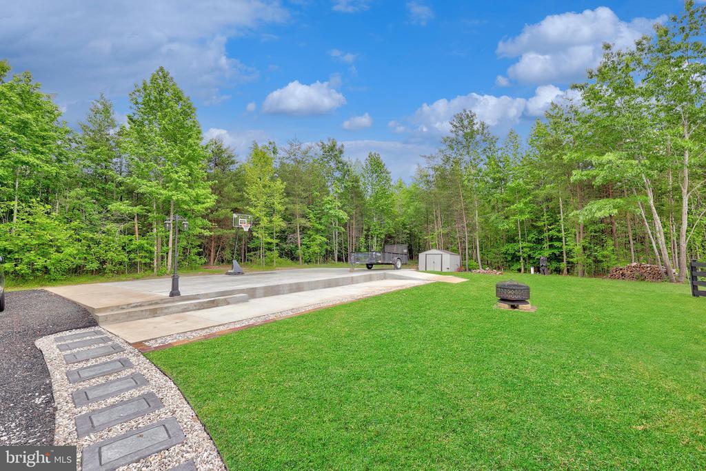 6735 Thornbrook Ln, Spotsylvania, VA 22551 - photo 48
