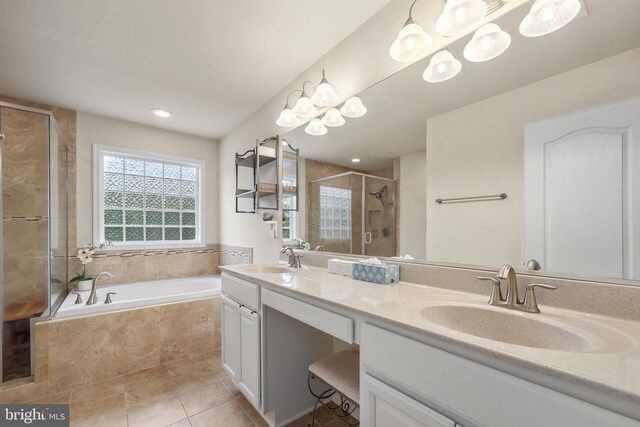 6735 Thornbrook Ln, Spotsylvania, VA 22551 - photo 25
