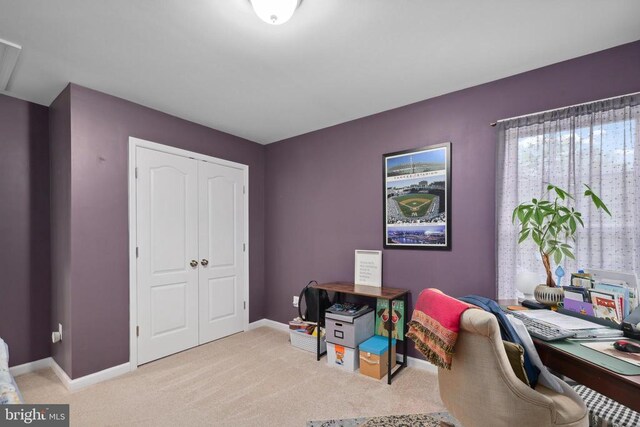 6735 Thornbrook Ln, Spotsylvania, VA 22551 - photo 29
