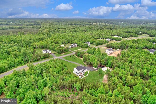 6735 Thornbrook Ln, Spotsylvania, VA 22551 - photo 54