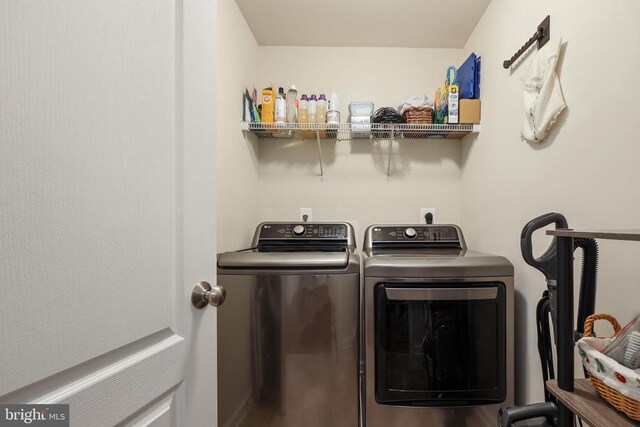 6735 Thornbrook Ln, Spotsylvania, VA 22551 - photo 21