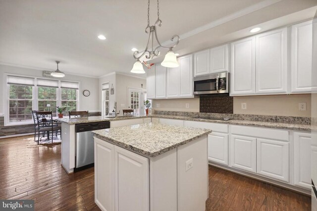 6735 Thornbrook Ln, Spotsylvania, VA 22551 - photo 8