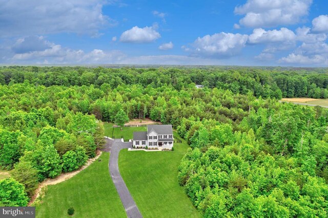 6735 Thornbrook Ln, Spotsylvania, VA 22551 - photo 51